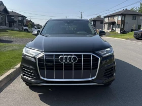 Audi Q7 Komfort* 2 КЛЮЧА * ПАНОРАМА * CARFAX * АВТО КРЕДИТ | Auto.bg — изображение 2 Audi Q7 Komfort* 2 КЛЮЧА * ПАНОРАМА * CARFAX * АВТО КРЕДИТ | Auto.bg — изображение 2