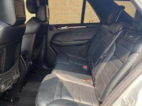 Mercedes-Benz ML 63 AMG * CARFAX * ЦЕНА ДО БГ | Auto.bg — изображение 9 Mercedes-Benz ML 63 AMG * CARFAX * ЦЕНА ДО БГ | Auto.bg — изображение 9