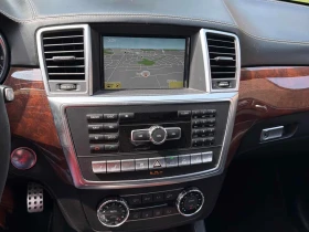 Mercedes-Benz ML 63 AMG * CARFAX * ЦЕНА ДО БГ | Auto.bg — изображение 8 Mercedes-Benz ML 63 AMG * CARFAX * ЦЕНА ДО БГ | Auto.bg — изображение 8