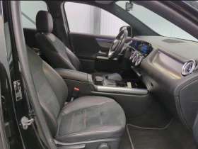 Mercedes-Benz EQA 250 Business Solution AMG | Auto.bg — изображение 8 Mercedes-Benz EQA 250 Business Solution AMG | Auto.bg — изображение 8