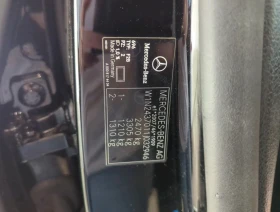 Mercedes-Benz EQA 250 Business Solution AMG | Auto.bg — изображение 14 Mercedes-Benz EQA 250 Business Solution AMG | Auto.bg — изображение 14