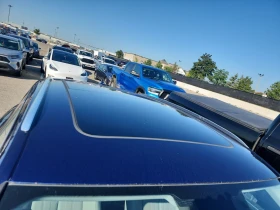 Audi Q5 TECHNIK| B&O| PANO| ПОДГРЕВИ| 360| | Auto.bg — изображение 7 Audi Q5 TECHNIK| B&O| PANO| ПОДГРЕВИ| 360| | Auto.bg — изображение 7