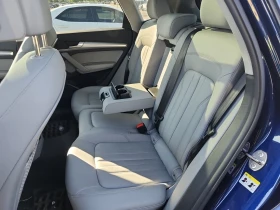 Audi Q5 TECHNIK| B&O| PANO| ПОДГРЕВИ| 360| | Auto.bg — изображение 12 Audi Q5 TECHNIK| B&O| PANO| ПОДГРЕВИ| 360| | Auto.bg — изображение 12