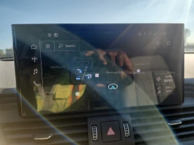 Audi Q5 TECHNIK| B&O| PANO| ПОДГРЕВИ| 360| | Auto.bg — изображение 11 Audi Q5 TECHNIK| B&O| PANO| ПОДГРЕВИ| 360| | Auto.bg — изображение 11