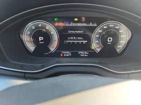 Audi Q5 TECHNIK| B&O| PANO| ПОДГРЕВИ| 360| | Auto.bg — изображение 9 Audi Q5 TECHNIK| B&O| PANO| ПОДГРЕВИ| 360| | Auto.bg — изображение 9
