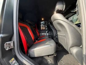 Mercedes-Benz G 63 AMG EDITION 1/BURM 3D/360 | Auto.bg — изображение 14 Mercedes-Benz G 63 AMG EDITION 1/BURM 3D/360 | Auto.bg — изображение 14