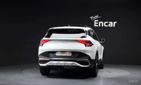 Kia Sportage Diesel 2.0 4WD | АВТОФИНАНСИРАНЕ | Auto.bg — изображение 4 Kia Sportage Diesel 2.0 4WD | АВТОФИНАНСИРАНЕ | Auto.bg — изображение 4