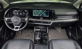 Kia Sportage Diesel 2.0 4WD | АВТОФИНАНСИРАНЕ | Auto.bg — изображение 7 Kia Sportage Diesel 2.0 4WD | АВТОФИНАНСИРАНЕ | Auto.bg — изображение 7