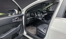 Kia Sportage Diesel 2.0 4WD | АВТОФИНАНСИРАНЕ | Auto.bg — изображение 10 Kia Sportage Diesel 2.0 4WD | АВТОФИНАНСИРАНЕ | Auto.bg — изображение 10