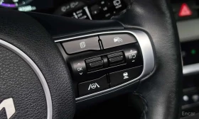 Kia Sportage Diesel 2.0 4WD | АВТОФИНАНСИРАНЕ | Auto.bg — изображение 14 Kia Sportage Diesel 2.0 4WD | АВТОФИНАНСИРАНЕ | Auto.bg — изображение 14