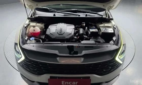 Kia Sportage Diesel 2.0 4WD | АВТОФИНАНСИРАНЕ | Auto.bg — изображение 6 Kia Sportage Diesel 2.0 4WD | АВТОФИНАНСИРАНЕ | Auto.bg — изображение 6