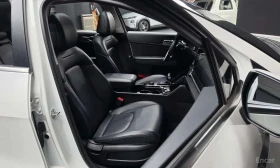 Kia Sportage Diesel 2.0 4WD | АВТОФИНАНСИРАНЕ | Auto.bg — изображение 11 Kia Sportage Diesel 2.0 4WD | АВТОФИНАНСИРАНЕ | Auto.bg — изображение 11