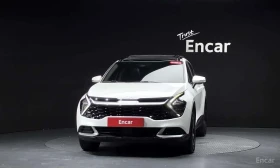 Kia Sportage Diesel 2.0 4WD | АВТОФИНАНСИРАНЕ | Auto.bg — изображение 3 Kia Sportage Diesel 2.0 4WD | АВТОФИНАНСИРАНЕ | Auto.bg — изображение 3