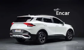 Kia Sportage Diesel 2.0 4WD | АВТОФИНАНСИРАНЕ | Auto.bg — изображение 2 Kia Sportage Diesel 2.0 4WD | АВТОФИНАНСИРАНЕ | Auto.bg — изображение 2