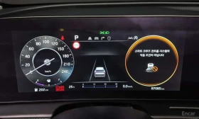 Kia Sportage Diesel 2.0 4WD | АВТОФИНАНСИРАНЕ | Auto.bg — изображение 8 Kia Sportage Diesel 2.0 4WD | АВТОФИНАНСИРАНЕ | Auto.bg — изображение 8