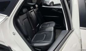 Kia Sportage Diesel 2.0 4WD | АВТОФИНАНСИРАНЕ | Auto.bg — изображение 12 Kia Sportage Diesel 2.0 4WD | АВТОФИНАНСИРАНЕ | Auto.bg — изображение 12