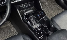 Kia Sportage Diesel 2.0 4WD | АВТОФИНАНСИРАНЕ | Auto.bg — изображение 9 Kia Sportage Diesel 2.0 4WD | АВТОФИНАНСИРАНЕ | Auto.bg — изображение 9