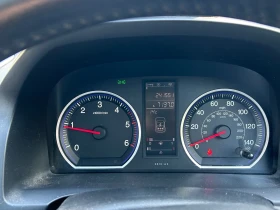 Honda Cr-v 3 - 3999 € - 48137947 11 | Car24.bg Honda Cr-v 3 - 3999 € - 48137947 11