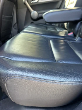 Honda Cr-v 3 - 3999 € - 48137947 7 | Car24.bg Honda Cr-v 3 - 3999 € - 48137947 7