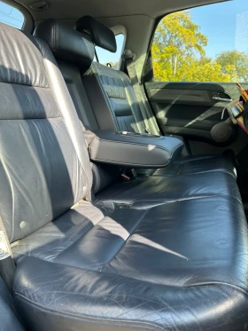 Honda Cr-v 3 - 3999 € - 48137947 8 | Car24.bg Honda Cr-v 3 - 3999 € - 48137947 8