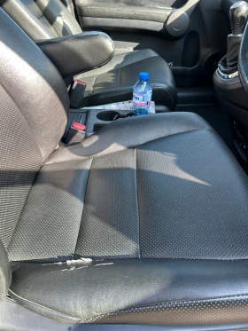 Honda Cr-v 3 - 3999 € - 48137947 10 | Car24.bg Honda Cr-v 3 - 3999 € - 48137947 10