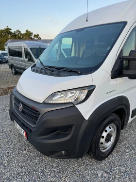 Fiat Ducato 2.3HPI* 2021г* Клима* Немски | Auto.bg — изображение 14 Fiat Ducato 2.3HPI* 2021г* Клима* Немски | Auto.bg — изображение 14