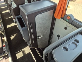 Setra 515 S 515 HD | Auto.bg — изображение 16 Setra 515 S 515 HD | Auto.bg — изображение 16