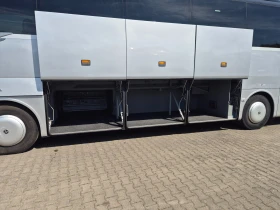 Setra 515 S 515 HD | Auto.bg — изображение 7 Setra 515 S 515 HD | Auto.bg — изображение 7
