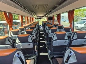 Setra 515 S 515 HD | Auto.bg — изображение 14 Setra 515 S 515 HD | Auto.bg — изображение 14