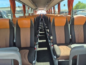 Setra 515 S 515 HD | Auto.bg — изображение 15 Setra 515 S 515 HD | Auto.bg — изображение 15
