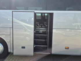 Setra 515 S 515 HD | Auto.bg — изображение 9 Setra 515 S 515 HD | Auto.bg — изображение 9