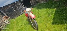 Yamaha Xtz Tenere 1VJ | Auto.bg — изображение 3 Yamaha Xtz Tenere 1VJ | Auto.bg — изображение 3