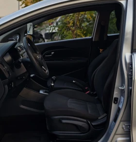 Kia Rio //ECO* GPL* FACELIFT// - 11999 лв. / 6134.99 € - 69829302 7 | Car24.bg Kia Rio //ECO* GPL* FACELIFT// - 11999 лв. / 6134.99 € - 69829302 7