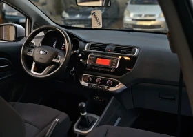Kia Rio //ECO* GPL* FACELIFT// - 11999 лв. / 6134.99 € - 69829302 8 | Car24.bg Kia Rio //ECO* GPL* FACELIFT// - 11999 лв. / 6134.99 € - 69829302 8