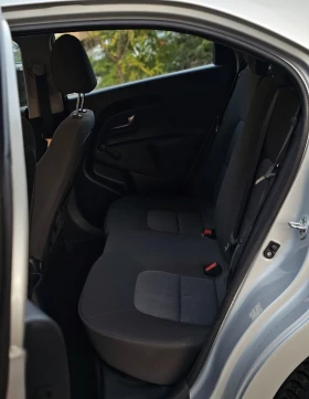 Kia Rio //ECO* GPL* FACELIFT// - 11999 лв. / 6134.99 € - 69829302 10 | Car24.bg Kia Rio //ECO* GPL* FACELIFT// - 11999 лв. / 6134.99 € - 69829302 10