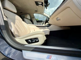 BMW 730 M-sport xDrive - 131.000km - БАРТЕР/ ЛИЗИНГ | Auto.bg — изображение 10 BMW 730 M-sport xDrive - 131.000km - БАРТЕР/ ЛИЗИНГ | Auto.bg — изображение 10