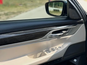BMW 730 M-sport xDrive - 131.000km - БАРТЕР/ ЛИЗИНГ | Auto.bg — изображение 15 BMW 730 M-sport xDrive - 131.000km - БАРТЕР/ ЛИЗИНГ | Auto.bg — изображение 15