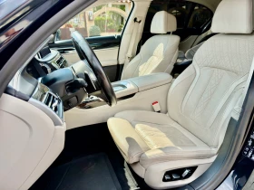 BMW 730 M-sport xDrive - 131.000km - БАРТЕР/ ЛИЗИНГ | Auto.bg — изображение 8 BMW 730 M-sport xDrive - 131.000km - БАРТЕР/ ЛИЗИНГ | Auto.bg — изображение 8