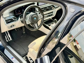 BMW 730 M-sport xDrive - 131.000km - БАРТЕР/ ЛИЗИНГ | Auto.bg — изображение 7 BMW 730 M-sport xDrive - 131.000km - БАРТЕР/ ЛИЗИНГ | Auto.bg — изображение 7
