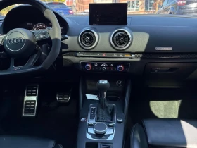 Audi Rs3 2019 QUATTRO * БЕЗ ПЪРВОНАЧАЛНА ВНОCKA* - 53890 лв. / 27553.52 € - 91740240 9 | Car24.bg Audi Rs3 2019 QUATTRO * БЕЗ ПЪРВОНАЧАЛНА ВНОCKA* - 53890 лв. / 27553.52 € - 91740240 9