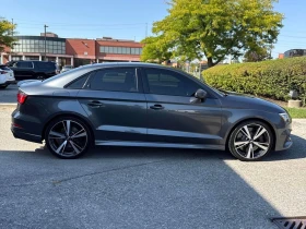 Audi Rs3 2019 QUATTRO * БЕЗ ПЪРВОНАЧАЛНА ВНОCKA* - 53890 лв. / 27553.52 € - 91740240 4 | Car24.bg Audi Rs3 2019 QUATTRO * БЕЗ ПЪРВОНАЧАЛНА ВНОCKA* - 53890 лв. / 27553.52 € - 91740240 4