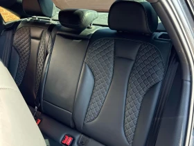 Audi Rs3 2019 QUATTRO * БЕЗ ПЪРВОНАЧАЛНА ВНОCKA* - 53890 лв. / 27553.52 € - 91740240 11 | Car24.bg Audi Rs3 2019 QUATTRO * БЕЗ ПЪРВОНАЧАЛНА ВНОCKA* - 53890 лв. / 27553.52 € - 91740240 11