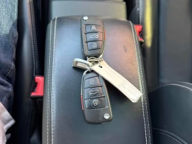 Audi Rs3 2019 QUATTRO * БЕЗ ПЪРВОНАЧАЛНА ВНОCKA* - 53890 лв. / 27553.52 € - 91740240 10 | Car24.bg Audi Rs3 2019 QUATTRO * БЕЗ ПЪРВОНАЧАЛНА ВНОCKA* - 53890 лв. / 27553.52 € - 91740240 10