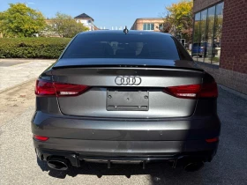 Audi Rs3 2019 QUATTRO * БЕЗ ПЪРВОНАЧАЛНА ВНОCKA* - 53890 лв. / 27553.52 € - 91740240 5 | Car24.bg Audi Rs3 2019 QUATTRO * БЕЗ ПЪРВОНАЧАЛНА ВНОCKA* - 53890 лв. / 27553.52 € - 91740240 5