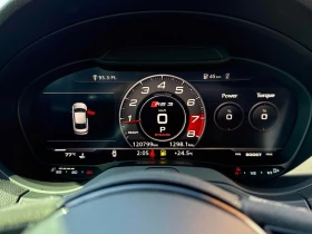 Audi Rs3 2019 QUATTRO * БЕЗ ПЪРВОНАЧАЛНА ВНОCKA* - 53890 лв. / 27553.52 € - 91740240 8 | Car24.bg Audi Rs3 2019 QUATTRO * БЕЗ ПЪРВОНАЧАЛНА ВНОCKA* - 53890 лв. / 27553.52 € - 91740240 8