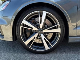 Audi Rs3 2019 QUATTRO * БЕЗ ПЪРВОНАЧАЛНА ВНОCKA* - 53890 лв. / 27553.52 € - 91740240 6 | Car24.bg Audi Rs3 2019 QUATTRO * БЕЗ ПЪРВОНАЧАЛНА ВНОCKA* - 53890 лв. / 27553.52 € - 91740240 6