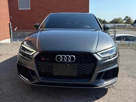 Audi Rs3 2019 QUATTRO * БЕЗ ПЪРВОНАЧАЛНА ВНОCKA* - 53890 лв. / 27553.52 € - 91740240 2 | Car24.bg Audi Rs3 2019 QUATTRO * БЕЗ ПЪРВОНАЧАЛНА ВНОCKA* - 53890 лв. / 27553.52 € - 91740240 2