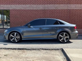 Audi Rs3 2019 QUATTRO * БЕЗ ПЪРВОНАЧАЛНА ВНОCKA* - 53890 лв. / 27553.52 € - 91740240 3 | Car24.bg Audi Rs3 2019 QUATTRO * БЕЗ ПЪРВОНАЧАЛНА ВНОCKA* - 53890 лв. / 27553.52 € - 91740240 3