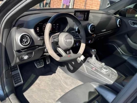 Audi Rs3 2019 QUATTRO * БЕЗ ПЪРВОНАЧАЛНА ВНОCKA* - 53890 лв. / 27553.52 € - 91740240 7 | Car24.bg Audi Rs3 2019 QUATTRO * БЕЗ ПЪРВОНАЧАЛНА ВНОCKA* - 53890 лв. / 27553.52 € - 91740240 7