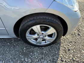 Mercedes-Benz A 170 1.7i CH AUTOMAT - 8900 лв. / 4550.50 € - 90581606 2 | Car24.bg Mercedes-Benz A 170 1.7i CH AUTOMAT - 8900 лв. / 4550.50 € - 90581606 2